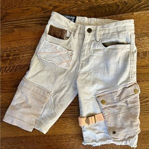 Jordan Craig boy’s shorts